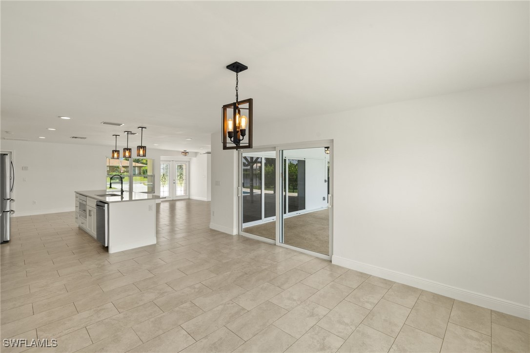 13846 Sleepy Hollow LN