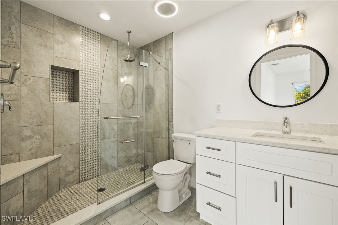 13846 Sleepy Hollow LN