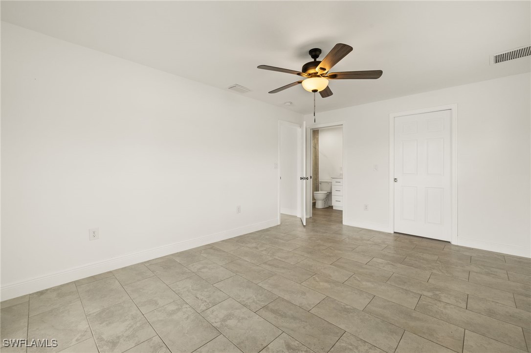 13846 Sleepy Hollow LN