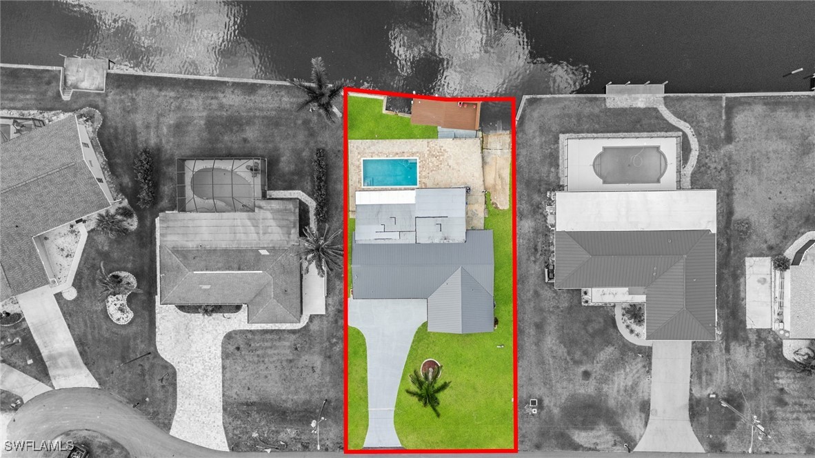 13846 Sleepy Hollow LN