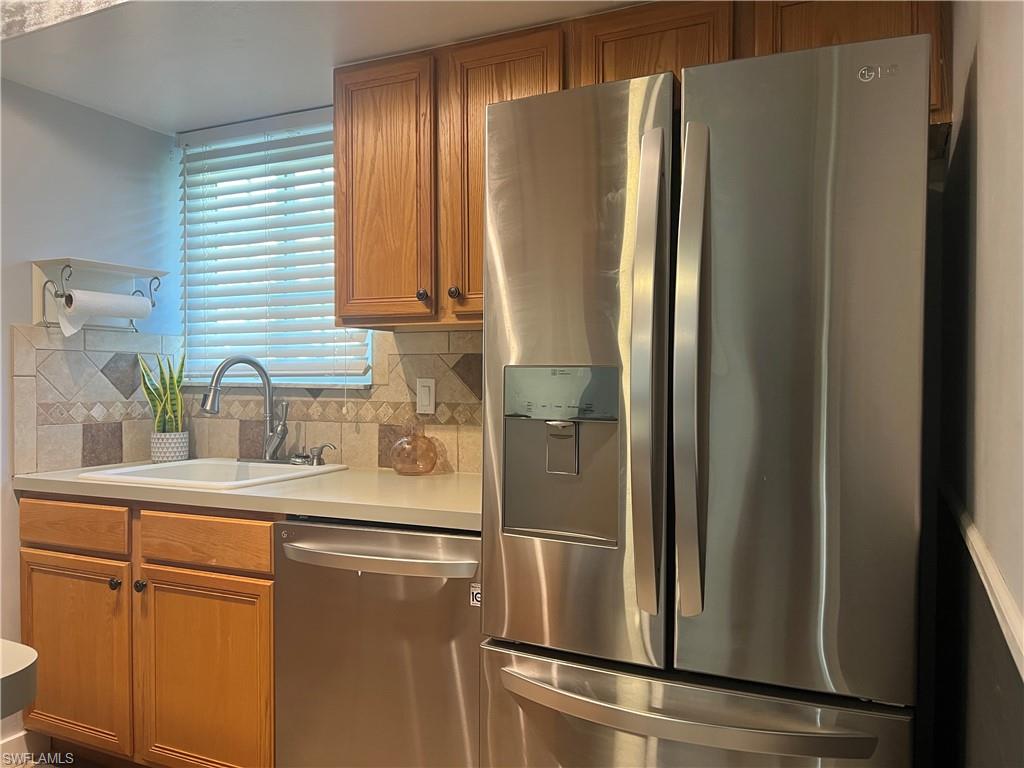 3372 Alouette CIR # 1