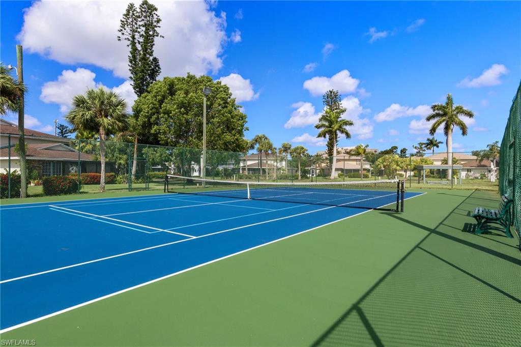 3372 Alouette CIR # 1