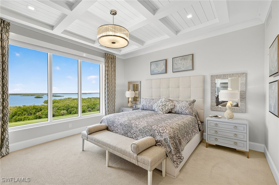 4971 Bonita Bay BLVD 803