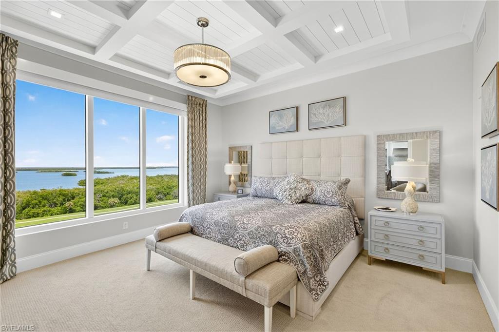 4971 Bonita Bay BLVD # 803