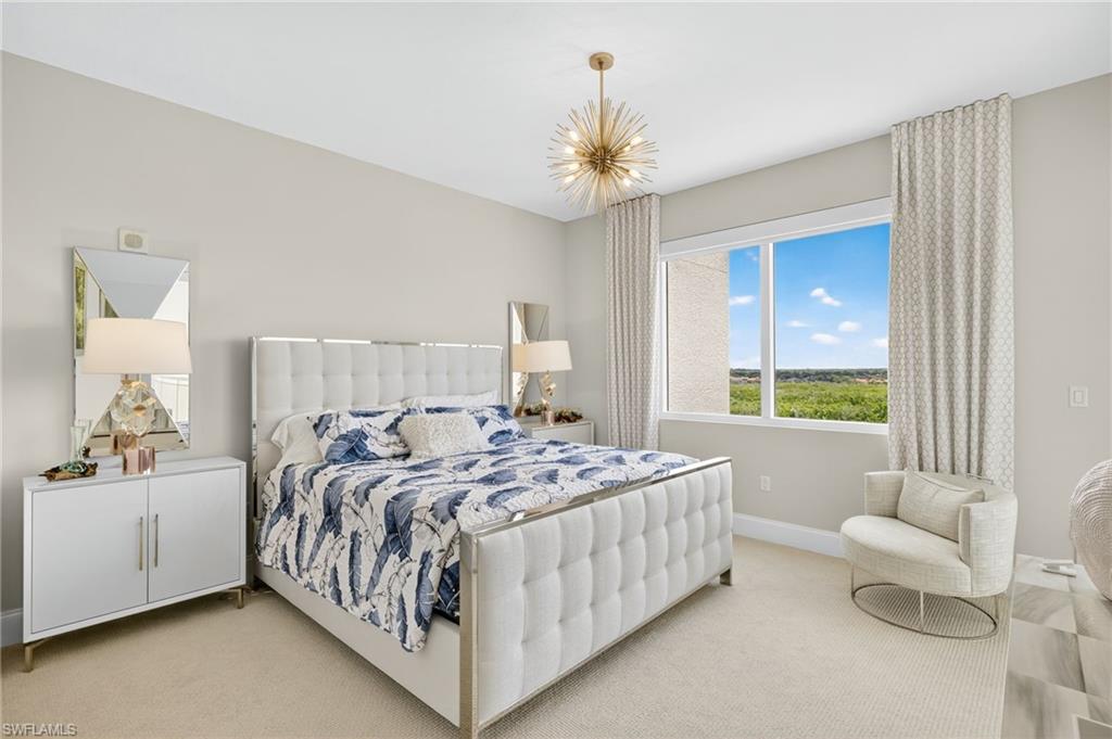 4971 Bonita Bay BLVD # 803
