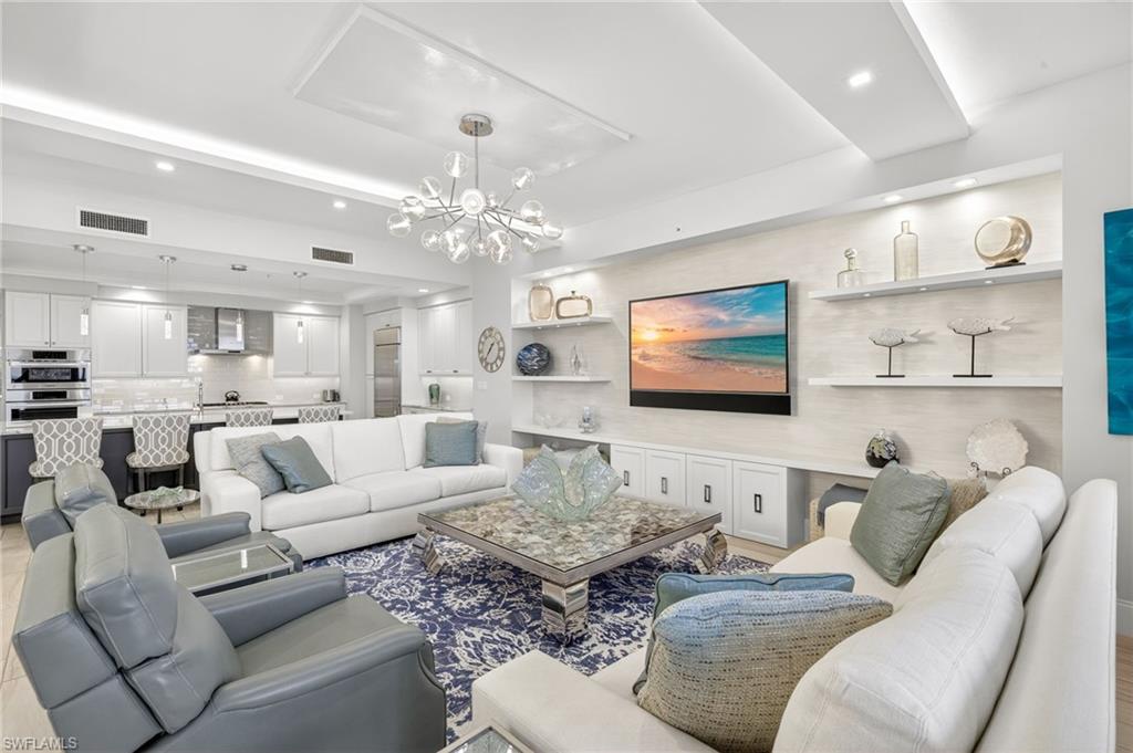 4971 Bonita Bay BLVD # 803
