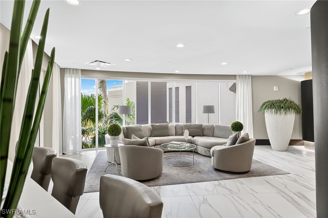 4971 Bonita Bay BLVD 803