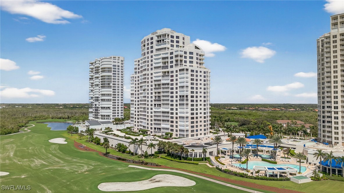 4971 Bonita Bay BLVD 803