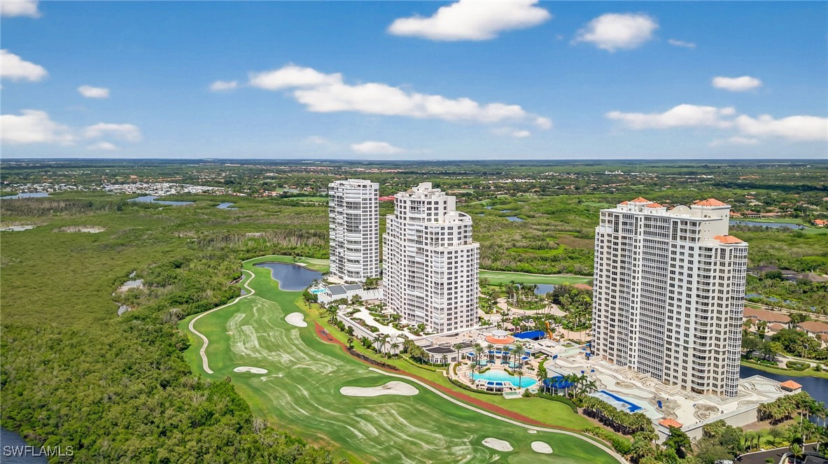 4971 Bonita Bay BLVD 803