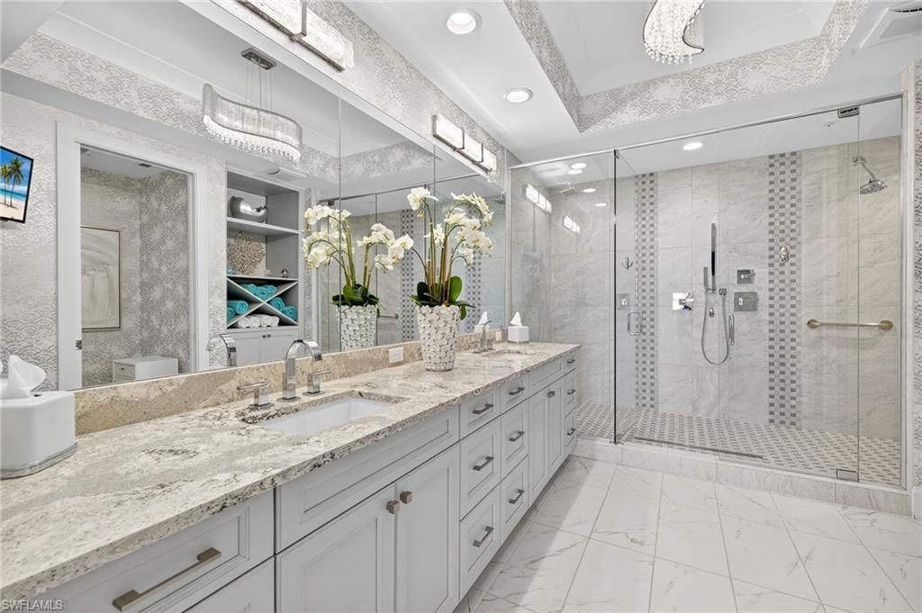 4971 Bonita Bay BLVD # 803