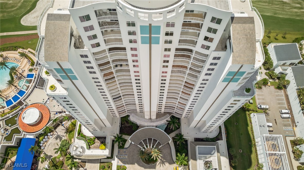 4971 Bonita Bay BLVD 803