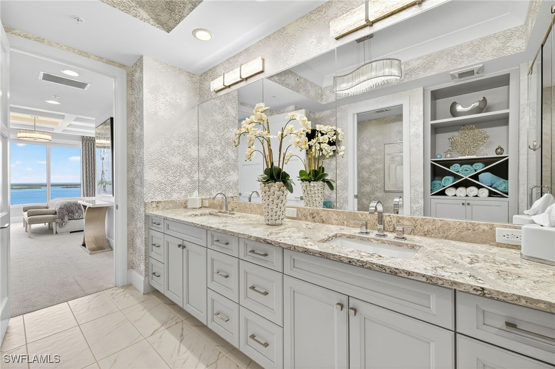 4971 Bonita Bay BLVD 803