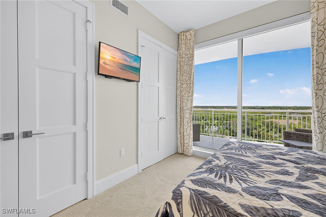 4971 Bonita Bay BLVD 803