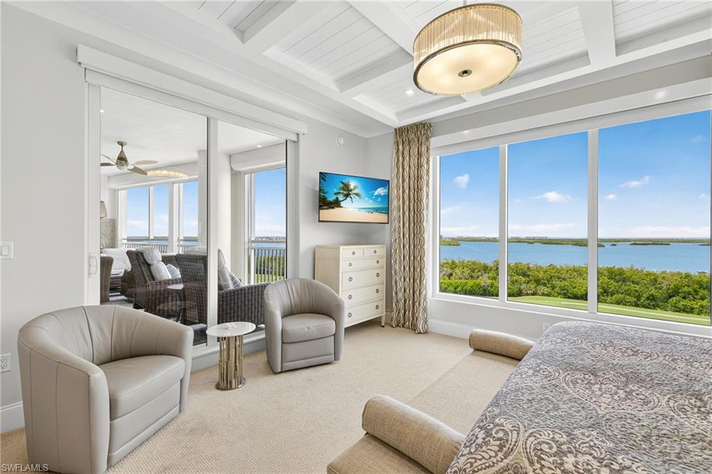4971 Bonita Bay BLVD # 803