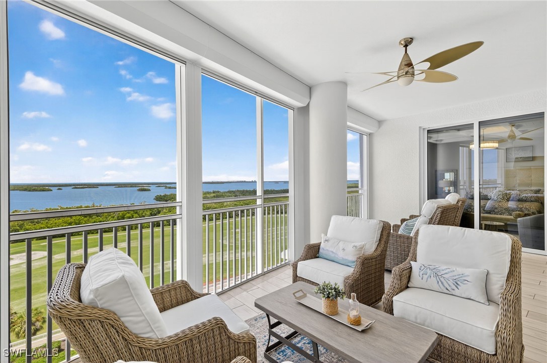 4971 Bonita Bay BLVD 803