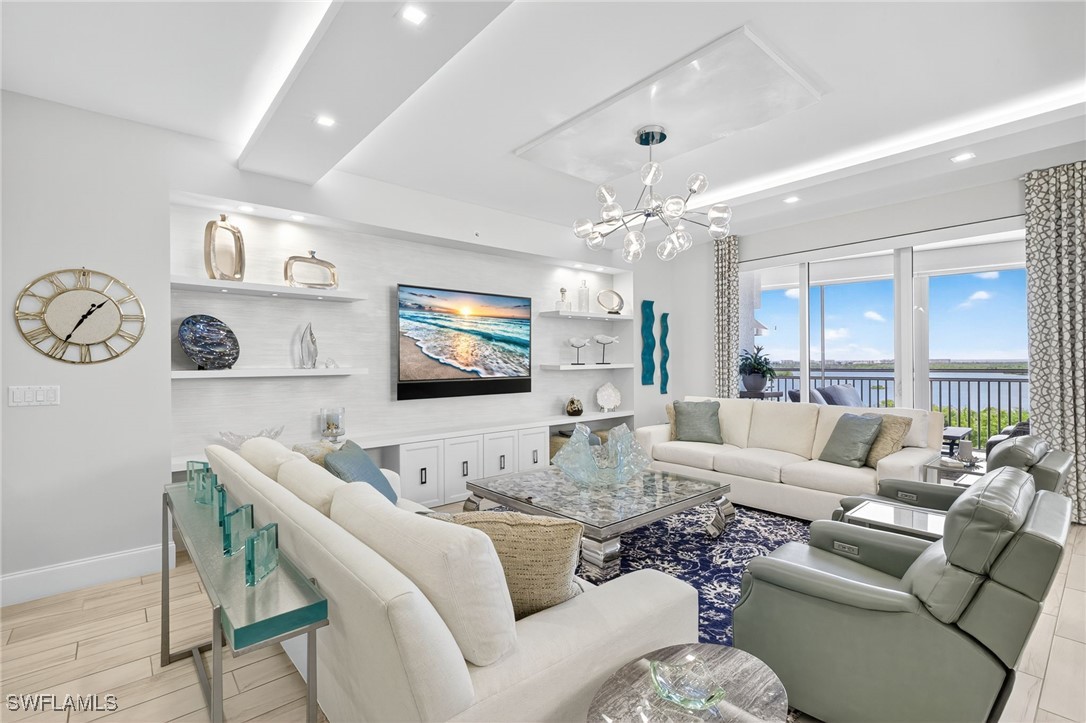 4971 Bonita Bay BLVD 803