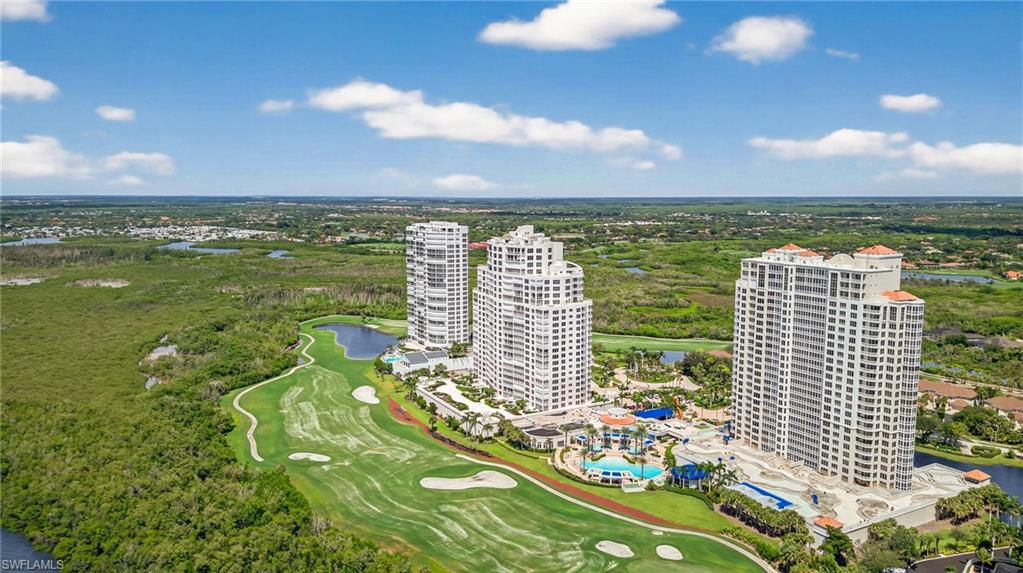 4971 Bonita Bay BLVD # 803