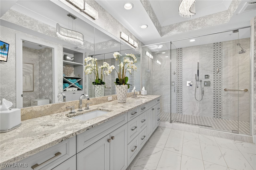 4971 Bonita Bay BLVD 803