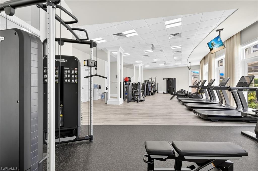 4971 Bonita Bay BLVD # 803