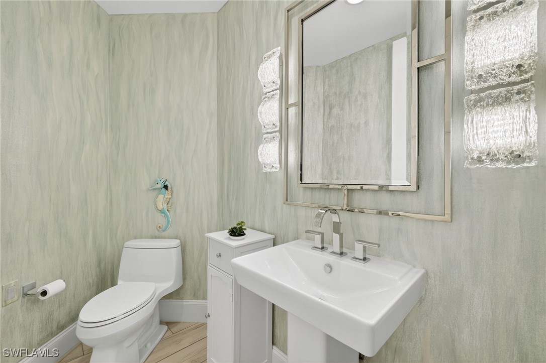 4971 Bonita Bay BLVD 803