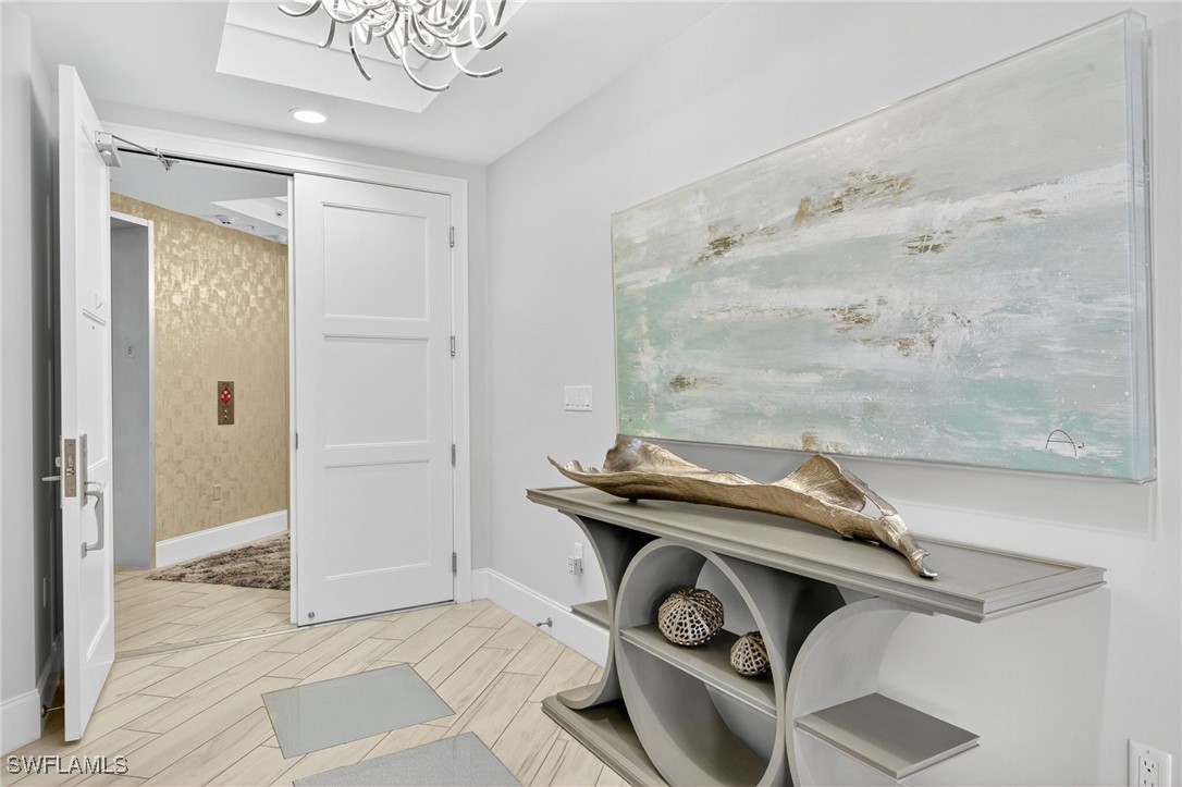 4971 Bonita Bay BLVD 803