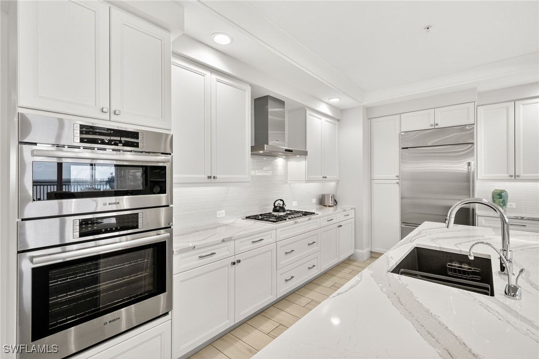 4971 Bonita Bay BLVD 803