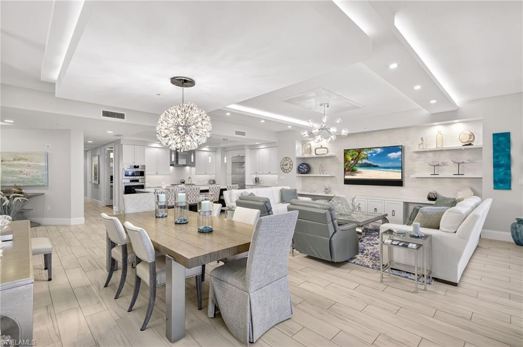 4971 Bonita Bay BLVD # 803