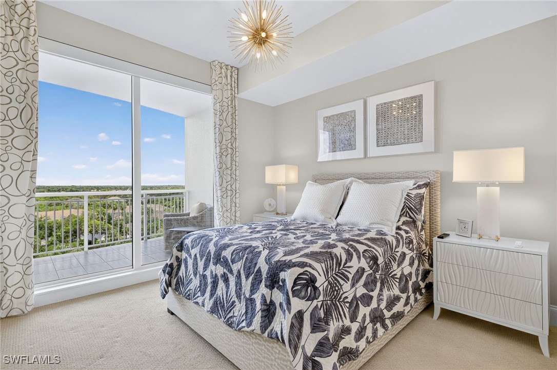 4971 Bonita Bay BLVD 803