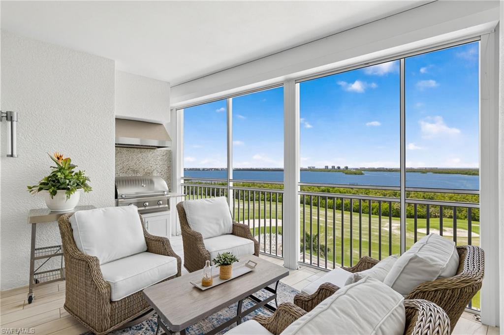 4971 Bonita Bay BLVD # 803