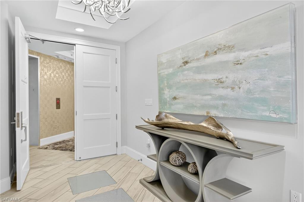 4971 Bonita Bay BLVD # 803
