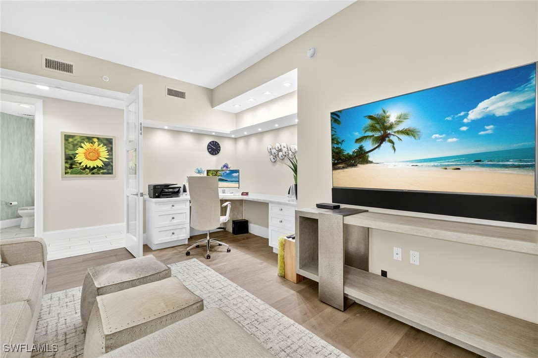 4971 Bonita Bay BLVD 803