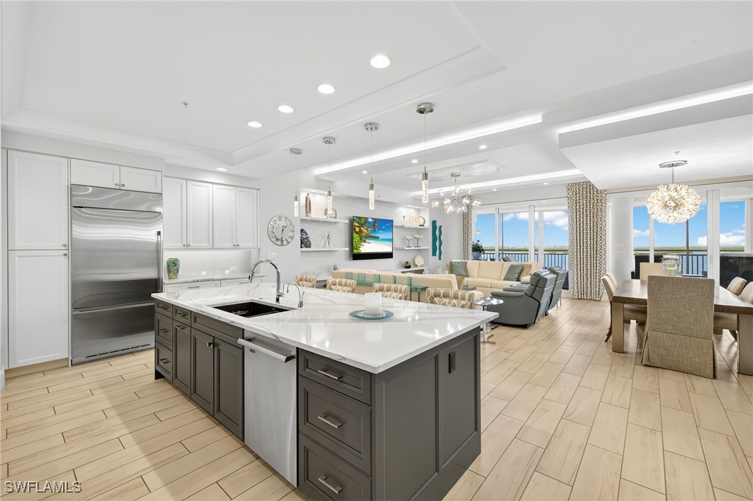 4971 Bonita Bay BLVD 803