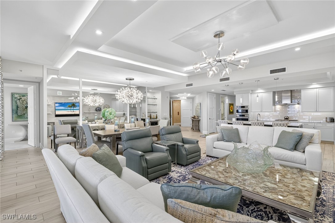 4971 Bonita Bay BLVD 803