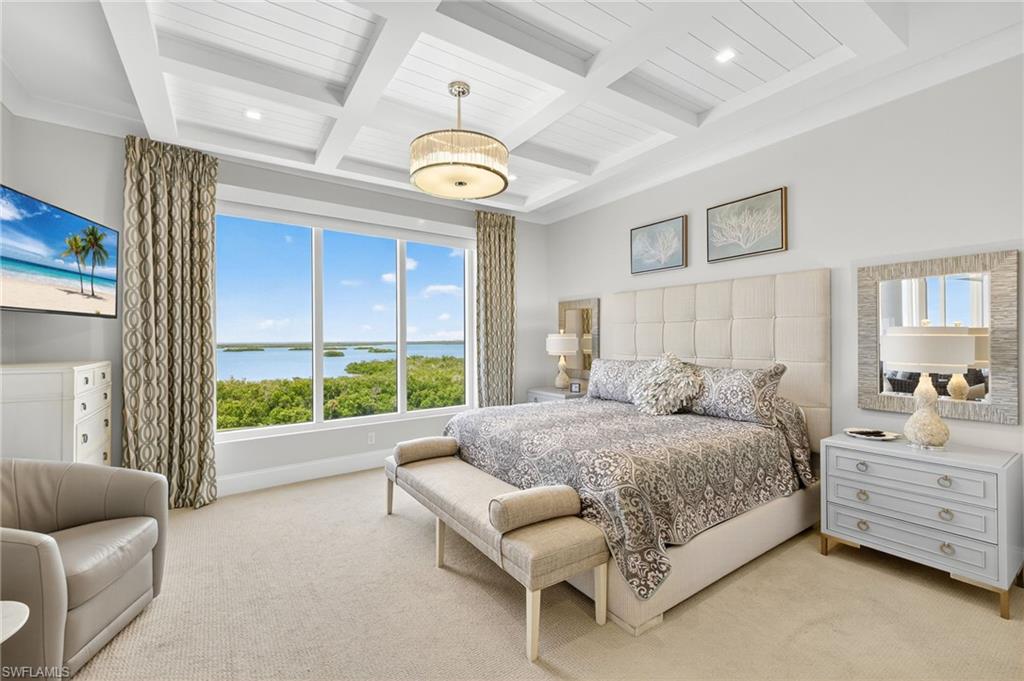 4971 Bonita Bay BLVD # 803