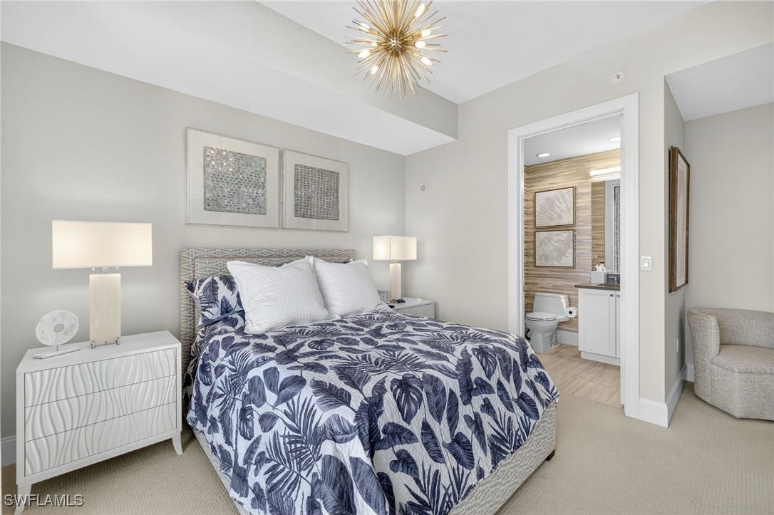 4971 Bonita Bay BLVD 803