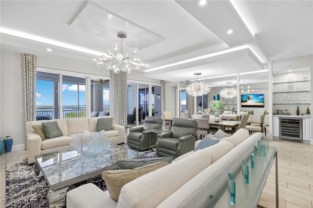 4971 Bonita Bay BLVD 803