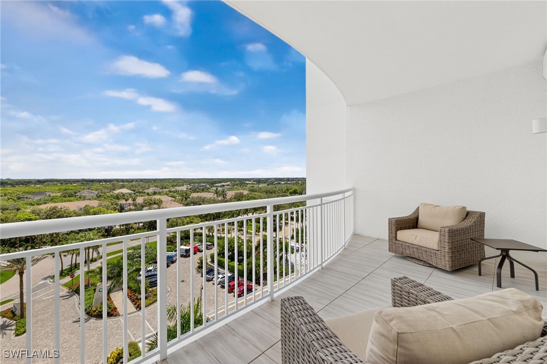 4971 Bonita Bay BLVD 803