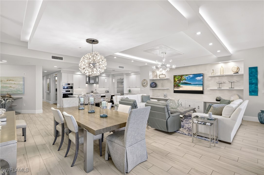 4971 Bonita Bay BLVD 803