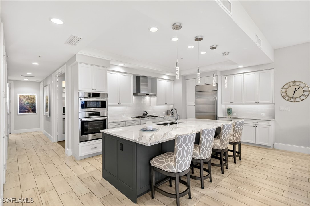 4971 Bonita Bay BLVD 803