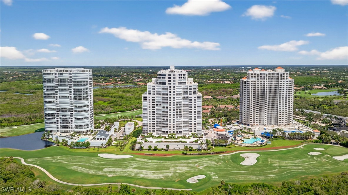 4971 Bonita Bay BLVD 803