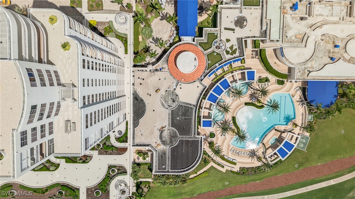 4971 Bonita Bay BLVD 803