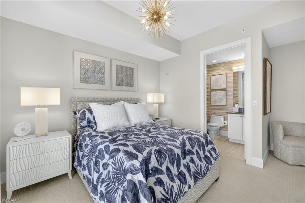 4971 Bonita Bay BLVD # 803