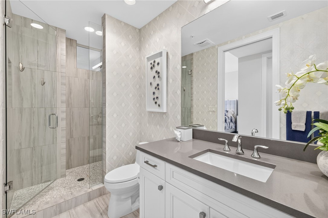 4971 Bonita Bay BLVD 803