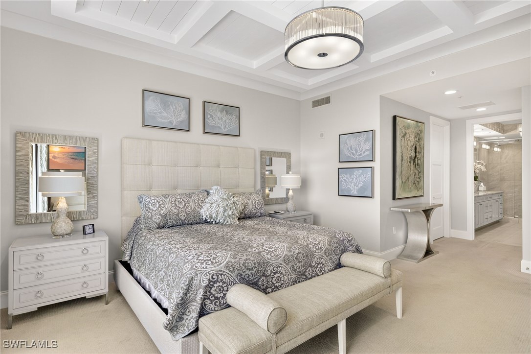 4971 Bonita Bay BLVD 803