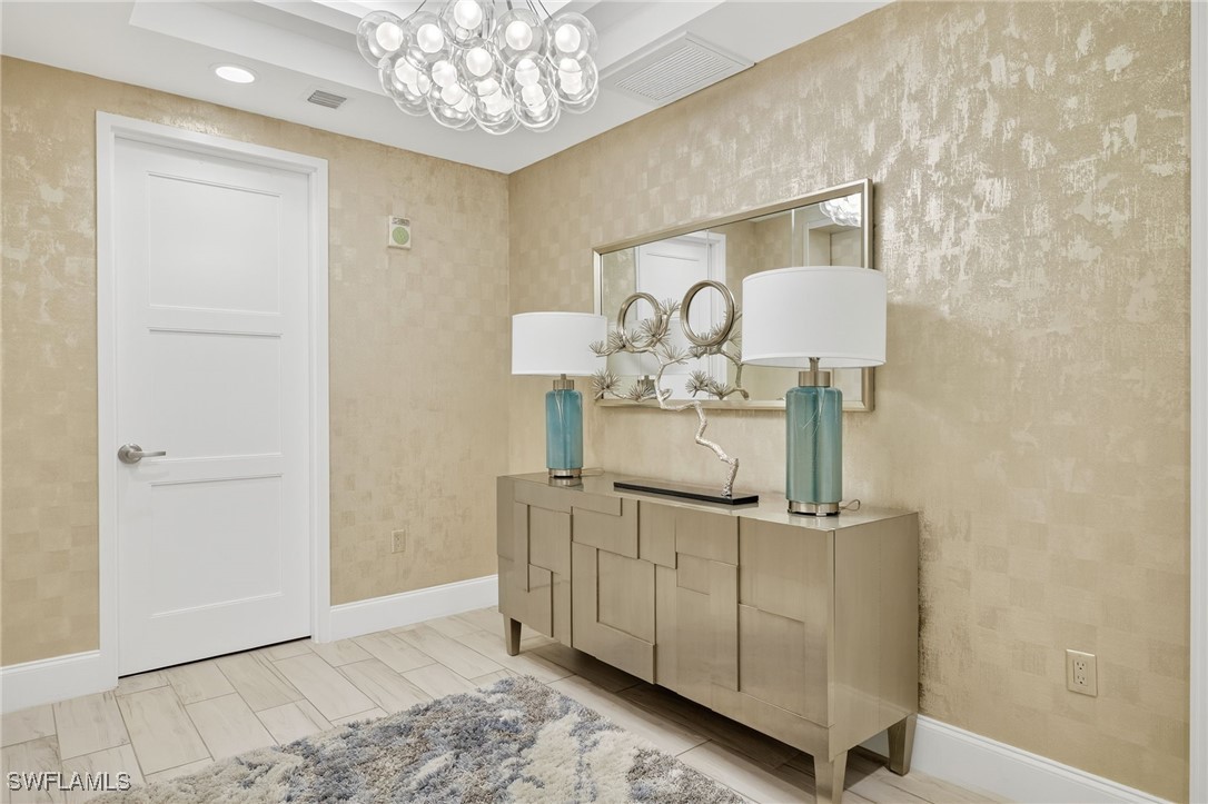 4971 Bonita Bay BLVD 803