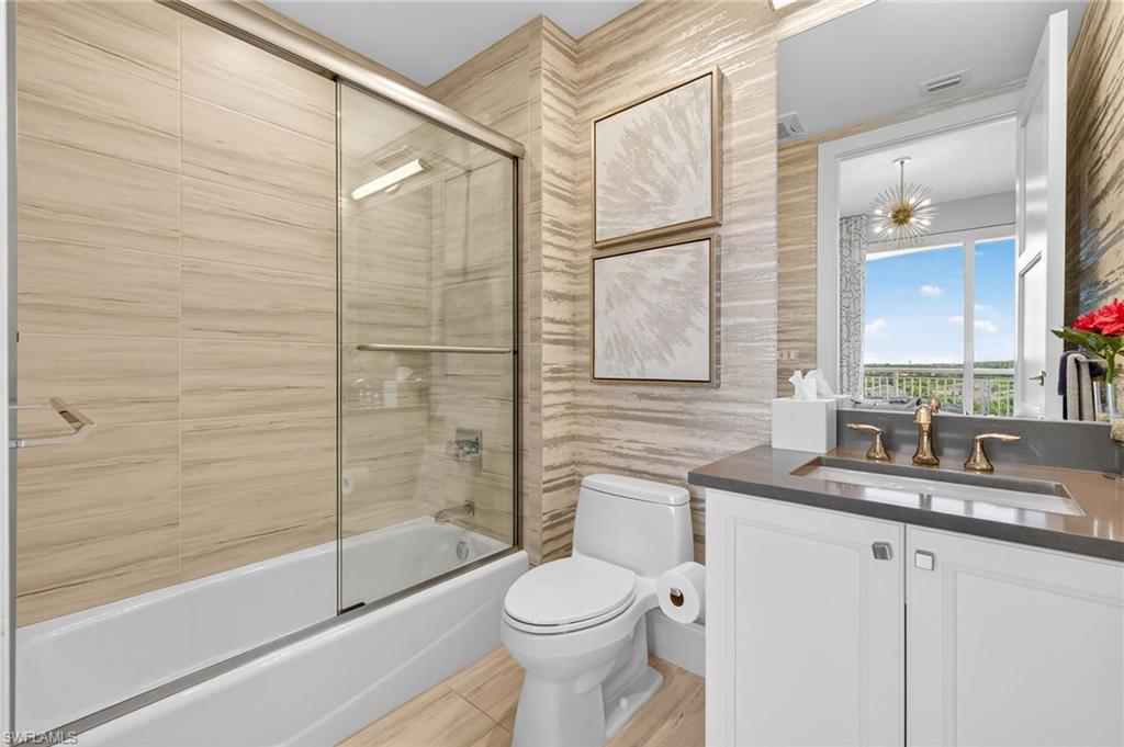 4971 Bonita Bay BLVD # 803