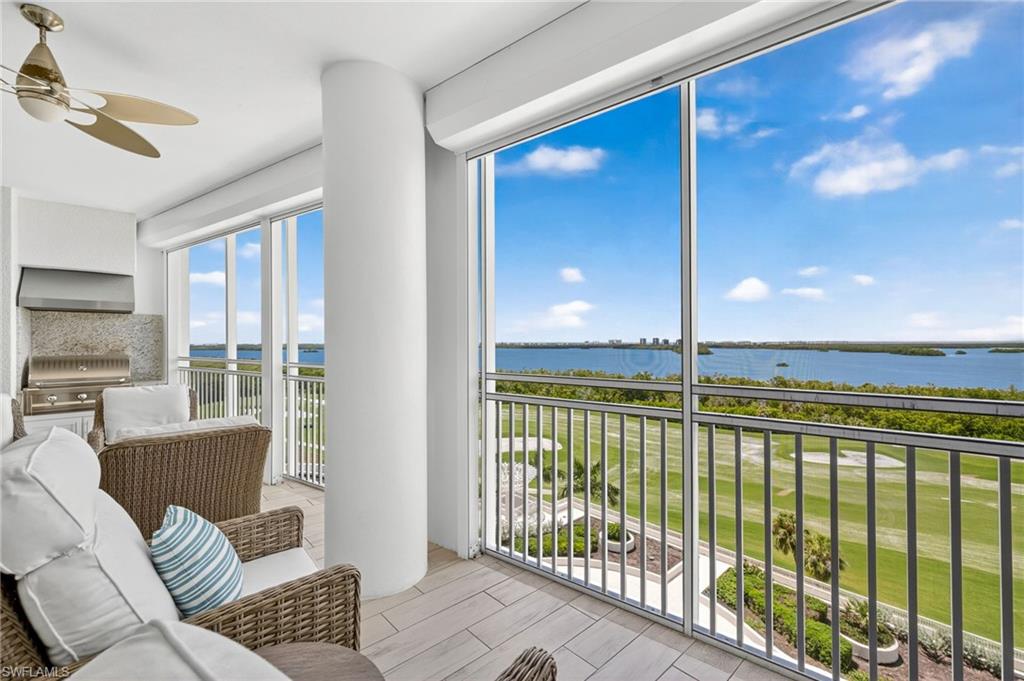 4971 Bonita Bay BLVD # 803