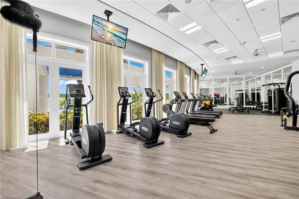 4971 Bonita Bay BLVD # 803