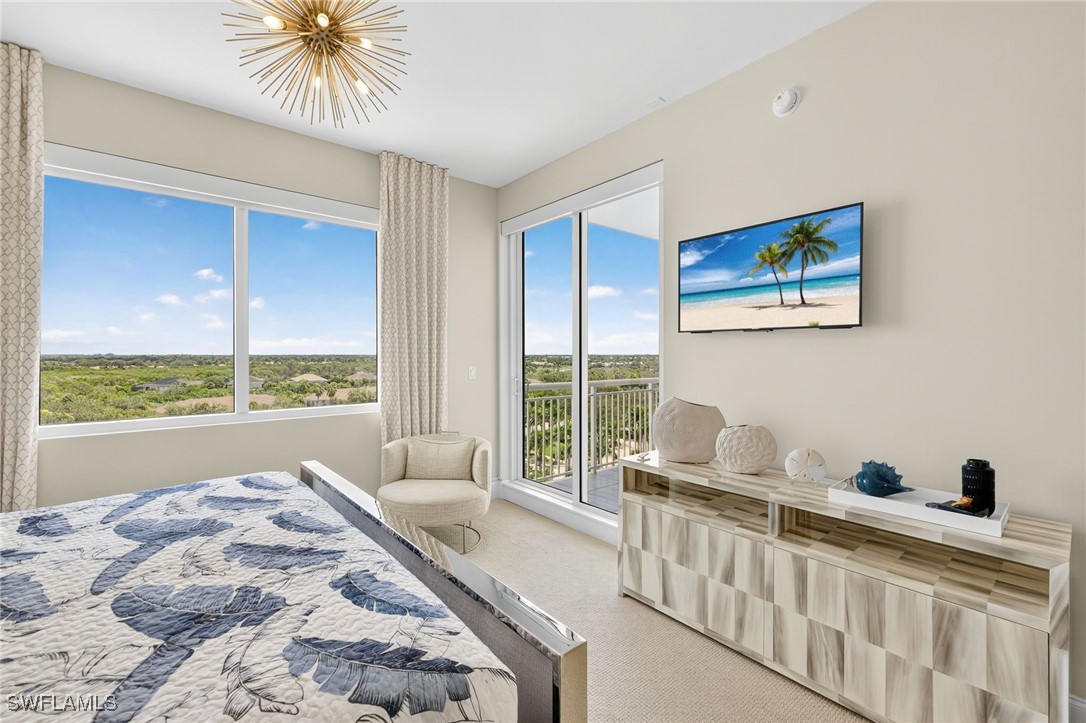 4971 Bonita Bay BLVD 803