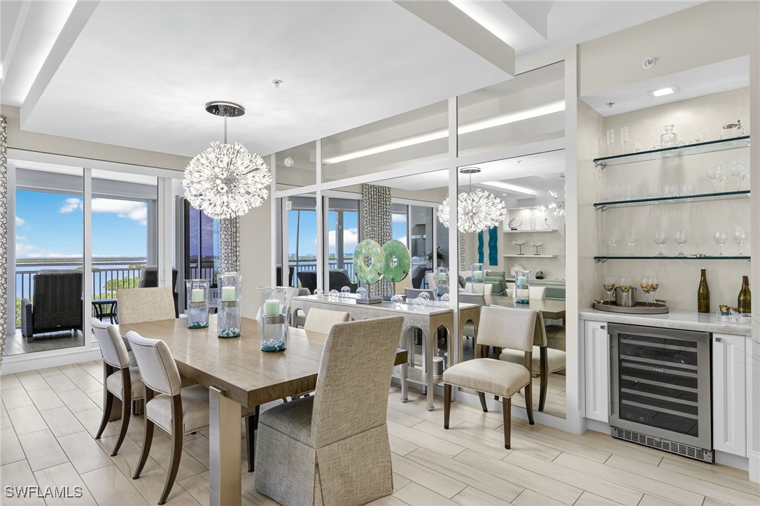 4971 Bonita Bay BLVD 803